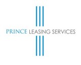 /public/logoimage/1552521418Prince Leasing Services 02.jpg
